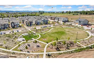 463 Thrush Pl, Johnstown, CO 80534 - Photo 9