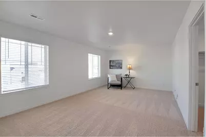 463 Thrush Pl, Johnstown, CO 80534 - Photo 25