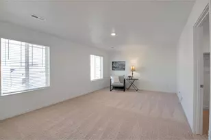 463 Thrush Pl, Johnstown, CO 80534 - Photo 25