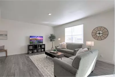 463 Thrush Pl, Johnstown, CO 80534 - Photo 19