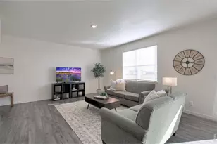 463 Thrush Pl, Johnstown, CO 80534 - Photo 19