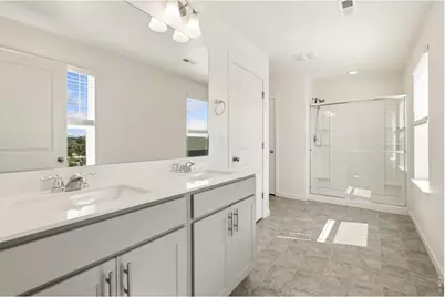 463 Thrush Pl, Johnstown, CO 80534 - Photo 29