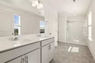 463 Thrush Pl, Johnstown, CO 80534 - Photo 29