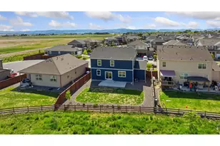 463 Thrush Pl, Johnstown, CO 80534 - Photo 45