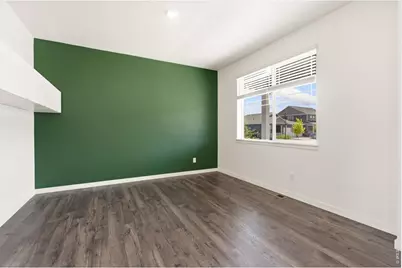 463 Thrush Pl, Johnstown, CO 80534 - Photo 11