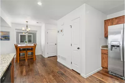 3147 Alybar Dr #7A, Wellington, CO 80549 - Photo 7
