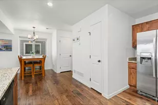 3147 Alybar Dr, Wellington, CO 80549 - Photo 7