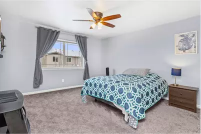 3147 Alybar Dr #7A, Wellington, CO 80549 - Photo 19