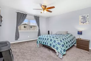 3147 Alybar Dr, Wellington, CO 80549 - Photo 19