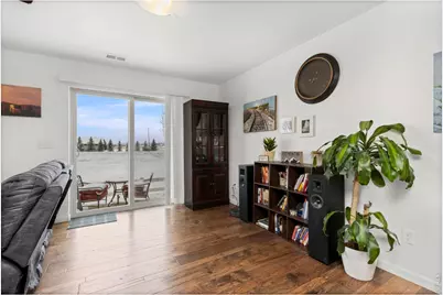 3147 Alybar Dr #7A, Wellington, CO 80549 - Photo 15
