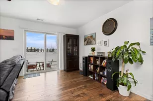 3147 Alybar Dr, Wellington, CO 80549 - Photo 15