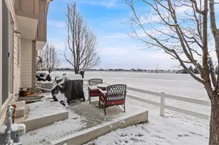 3147 Alybar Dr, Wellington, CO 80549 - Photo 25