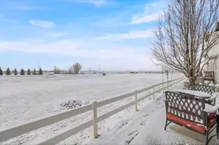 3147 Alybar Dr, Wellington, CO 80549 - Photo 27