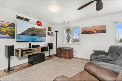 3147 Alybar Dr #7A, Wellington, CO 80549 - Photo 11