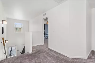 3147 Alybar Dr #7A, Wellington, CO 80549 - Photo 17