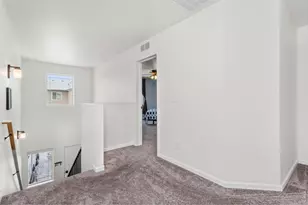 3147 Alybar Dr, Wellington, CO 80549 - Photo 17