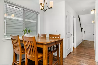 3147 Alybar Dr #7A, Wellington, CO 80549 - Photo 9