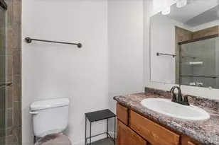 3147 Alybar Dr, Wellington, CO 80549 - Photo 21