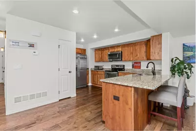 3147 Alybar Dr #7A, Wellington, CO 80549 - Photo 5