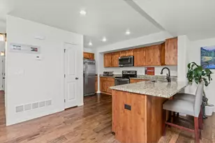 3147 Alybar Dr, Wellington, CO 80549 - Photo 5