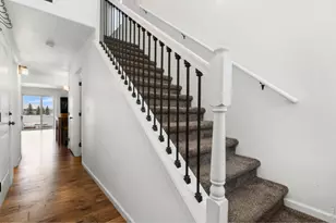 3147 Alybar Dr, Wellington, CO 80549 - Photo 3