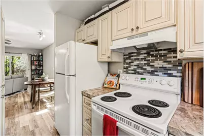 1906 Ross Ct #4-D, Fort Collins, CO 80526 - Photo 7