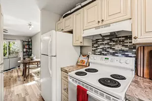 1906 Ross Ct, Fort Collins, CO 80526 - Photo 7