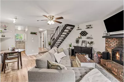 1906 Ross Ct #4-D, Fort Collins, CO 80526 - Photo 5