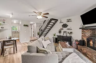 1906 Ross Ct, Fort Collins, CO 80526 - Photo 5