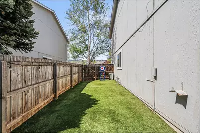 1906 Ross Ct #4-D, Fort Collins, CO 80526 - Photo 17