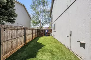 1906 Ross Ct, Fort Collins, CO 80526 - Photo 17
