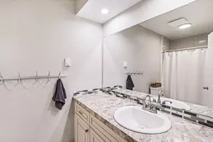 1906 Ross Ct, Fort Collins, CO 80526 - Photo 13