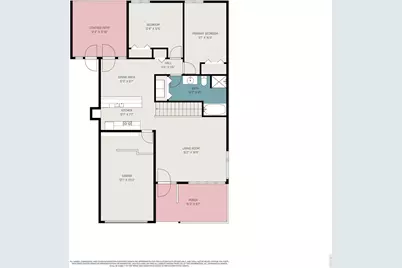 1906 Ross Ct #4-D, Fort Collins, CO 80526 - Photo 19