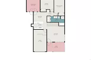 1906 Ross Ct, Fort Collins, CO 80526 - Photo 19