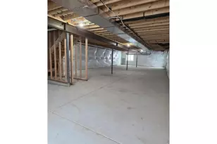 15173 Cr 98, Nunn, CO 80648 - Photo 39