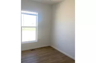 15173 Cr 98, Nunn, CO 80648 - Photo 23