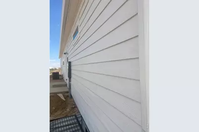 15173 Cr 98, Nunn, CO 80648 - Photo 43