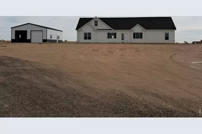 15173 Cr 98, Nunn, CO 80648 - Photo 47