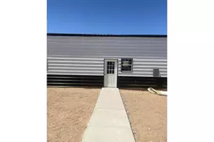 15173 Cr 98, Nunn, CO 80648 - Photo 3