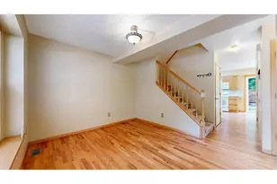 104 E Welch Ave, Berthoud, CO 80513 - Photo 15
