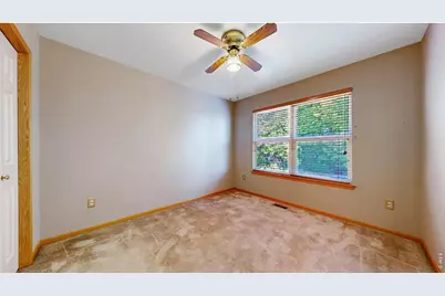 104 E Welch Ave, Berthoud, CO 80513 - Photo 19