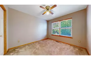 104 E Welch Ave, Berthoud, CO 80513 - Photo 19