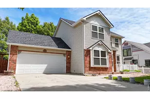 104 E Welch Ave, Berthoud, CO 80513 - Photo 3
