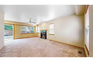 104 E Welch Ave, Berthoud, CO 80513 - Photo 5