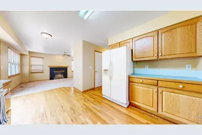 104 E Welch Ave, Berthoud, CO 80513 - Photo 13