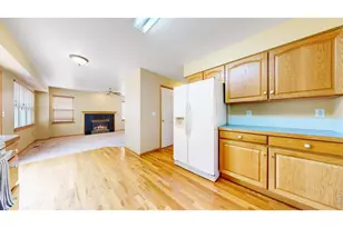 104 E Welch Ave, Berthoud, CO 80513 - Photo 13