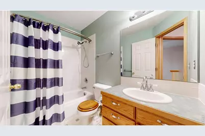 104 E Welch Ave, Berthoud, CO 80513 - Photo 21