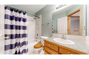 104 E Welch Ave, Berthoud, CO 80513 - Photo 21
