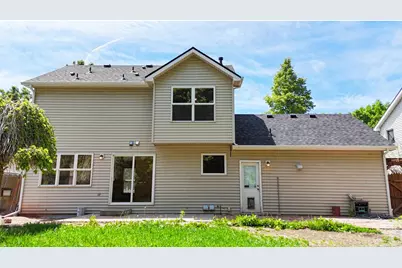 104 E Welch Ave, Berthoud, CO 80513 - Photo 49