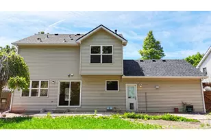 104 E Welch Ave, Berthoud, CO 80513 - Photo 49